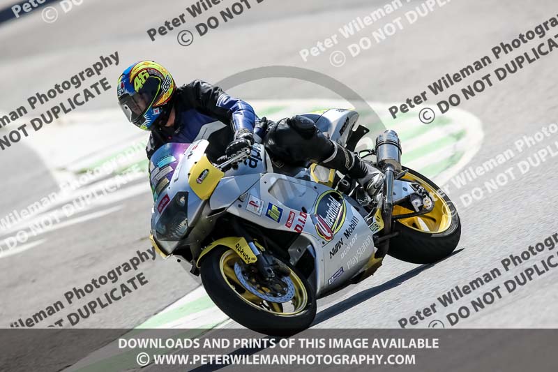 enduro digital images;event digital images;eventdigitalimages;no limits trackdays;park motor;park motor no limits trackday;park motor photographs;park motor trackday photographs;peter wileman photography;racing digital images;trackday digital images;trackday photos